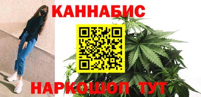 jwh Жуковский