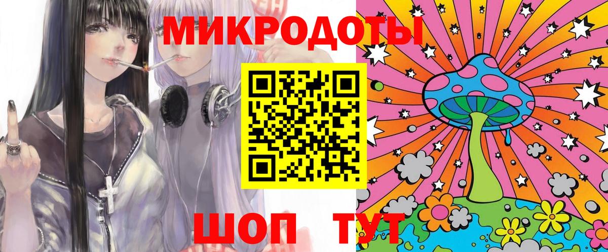 Псилоцибиновые грибы мухоморы  Вход с VPN  купить наркотики цена  Моршанск 